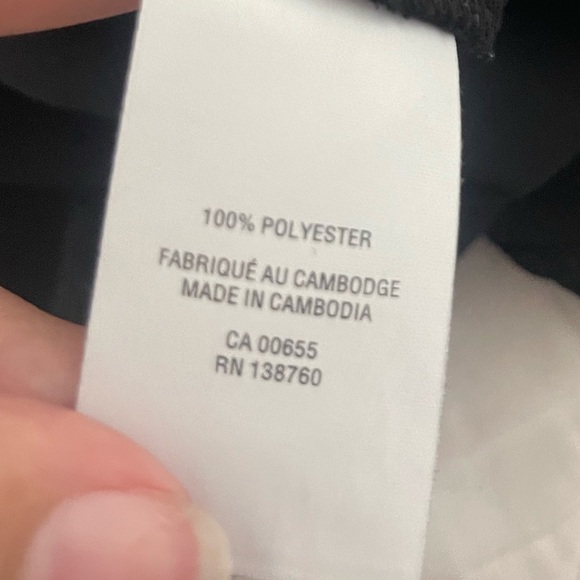 Reitmans Top - Picture 2 of 3